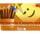 imagen icono