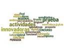 imagen destacada