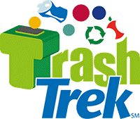 Trash Trek