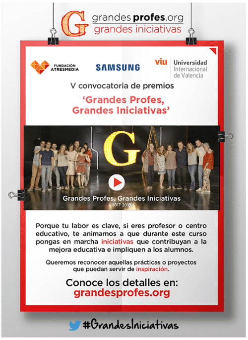 imagen concurso. Este enlace se abrirá en una ventana nueva