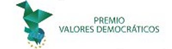 imagen decorativa