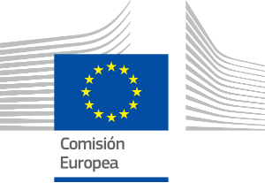 Comision_Europea_logo.svg