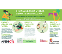 Concurso videos Cartel web
