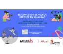 Cartel concurso video 2