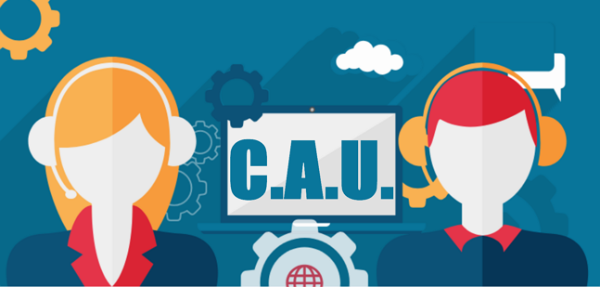 img-cau