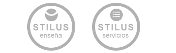 sten--stsv-des