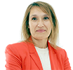 consejera
