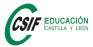 logo.csif