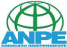 logo.anpe