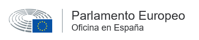 parlamento europeo