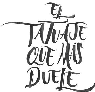 eltatuajequemasduele