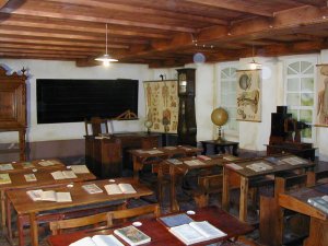 Aula época 2