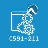 0591-211
