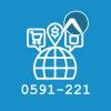 0591-221