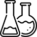 0590-208