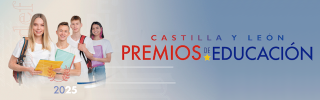 Imagen-PremisoEduacion2025-Paint.net-recortada