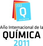 A¿o Internacional de la Qu¿mica