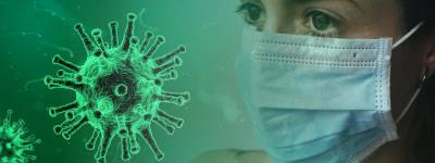 coronavirus-4914028_1920-800x300