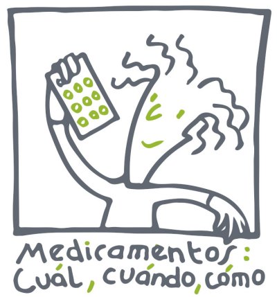 imagen decorativa