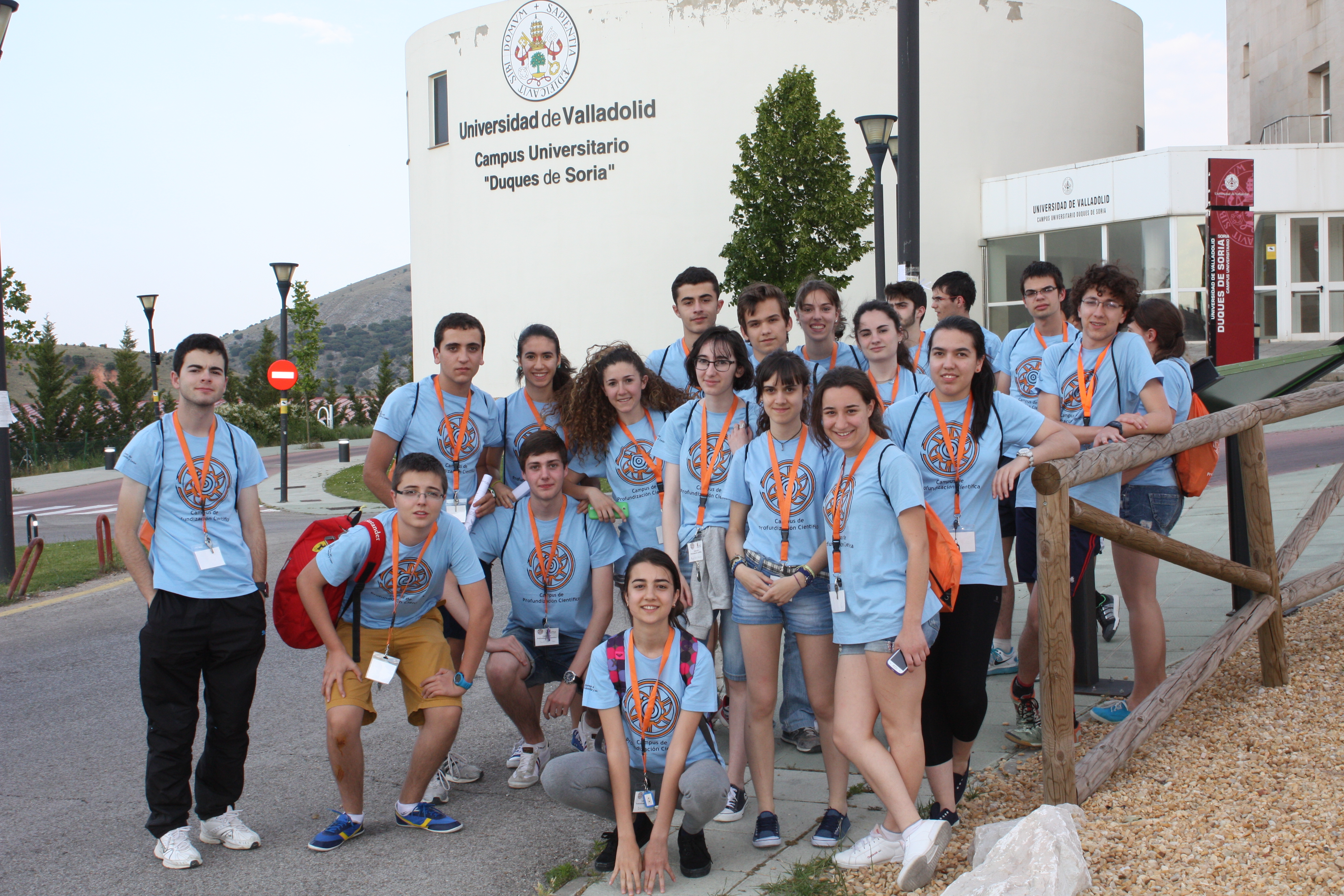 imagen 16