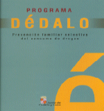 programa dedalo