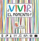 Vivir el momento