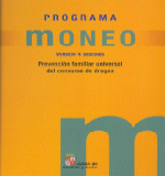 Programa Moneo