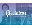 Poster-Oceanicas