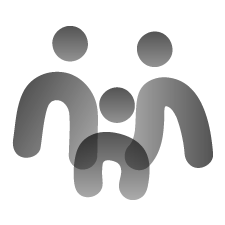 Logo-STILUS-Familia_gris