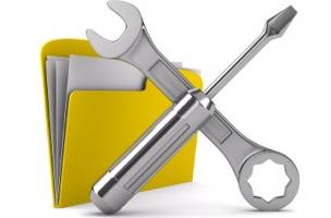 img-mantenimiento-web-adultos