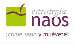 lema_NAOS