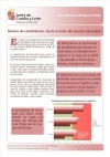 imagen decorativa2