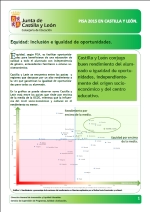 nota web equidad