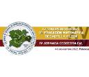LOGO BANDERIN CONGRESO