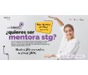 Creatividad mentoras 22-23