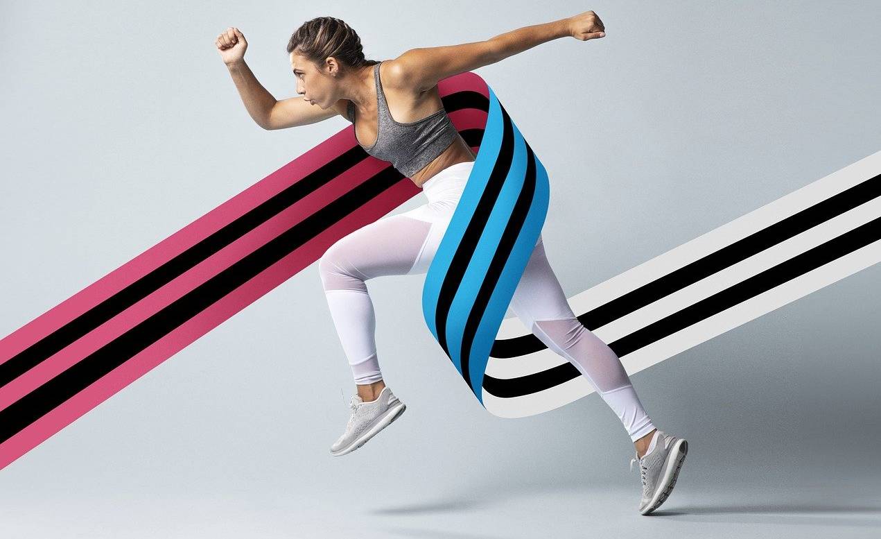 personal-trainers-denver-8839254_1280