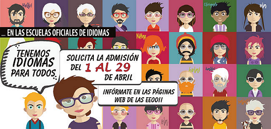 EOI_2022_otras_web
