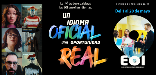 Admi_EOI-26-27_537x258