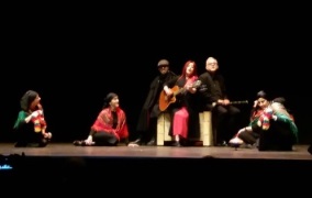 Representación 284x180