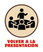 volver a la presentación. Este enlace se abrirá en una ventana nueva