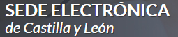 sede electronica