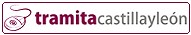 tramita. Este enlace se abrirá en una ventana nueva