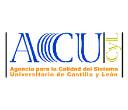 logo_acsucyl