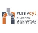 logo FUNIVCYL