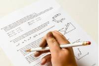 homework-2521144__340