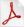 adobe-24943_640