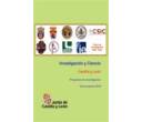 portada publicación 2010