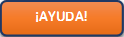 AYUDA