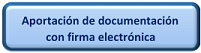 aportación documentación electrónica