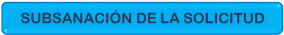 SUBSANACIÓN DE LA SOLICITUD. Este enlace se abrirá en una ventana nueva